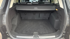 Ford Kuga 1.5 EcoBoost Titanium Edition 5dr 2WD Petrol Estate